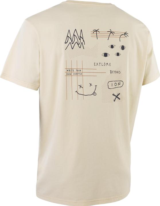 Produktbild ION Graphic (L)