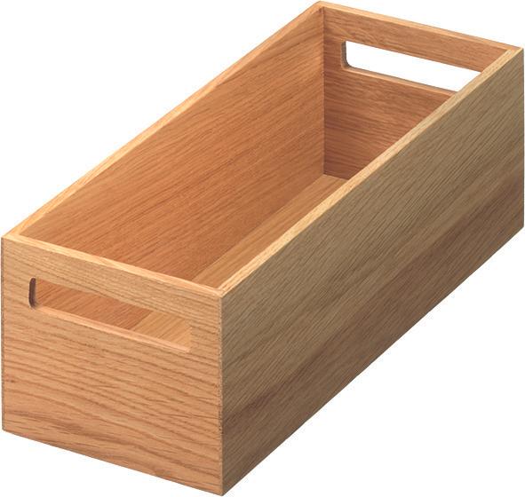 Actual product image Move Wall unit box (11.80 cm, 1x)