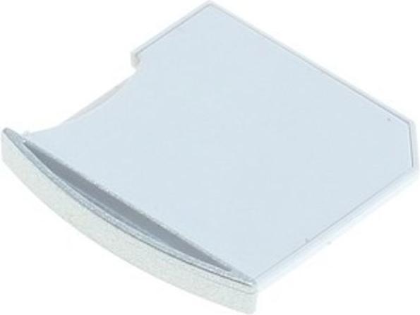 Actual product image König Design Adapter For Microsd Cards Suitable For Apple Macbook Air 13" Silver