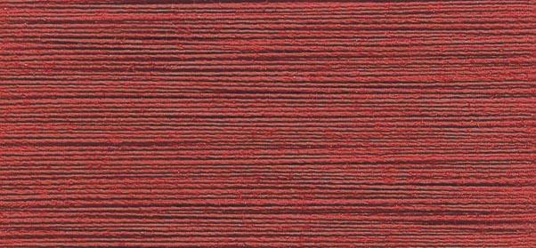 Actual product image Madeira Aerofil strength 120 400 m (400 m)