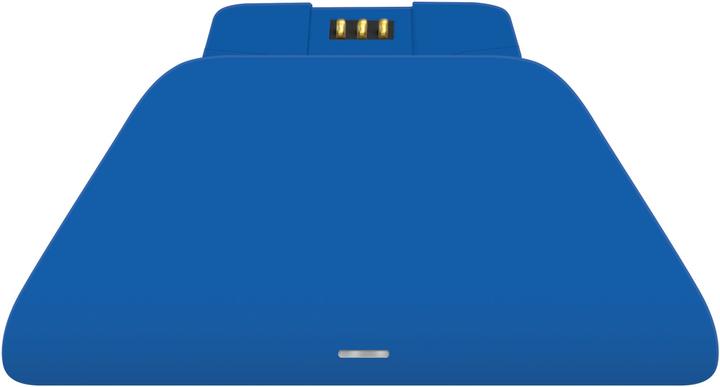 Image du produit Razer Support de charge universel pour Xbox Pro (PC, Xbox One X, Xbox Series X)