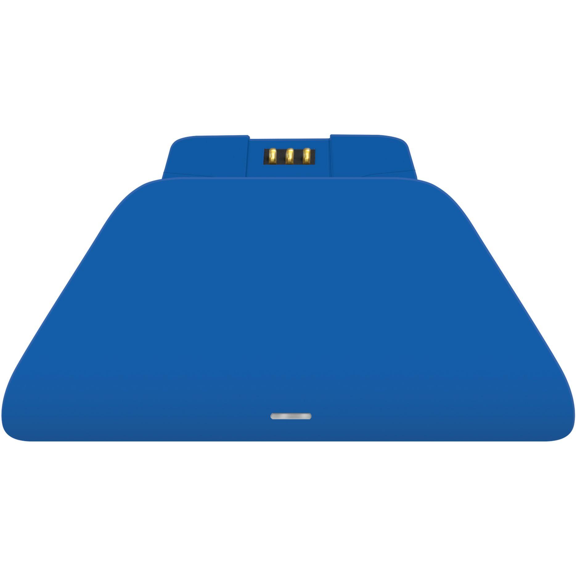 Thumbnail - Razer Universal Xbox Pro Charging Stand (PC, Xbox One X, Xbox Series X), Gaming Controller Zubehör, Blau
