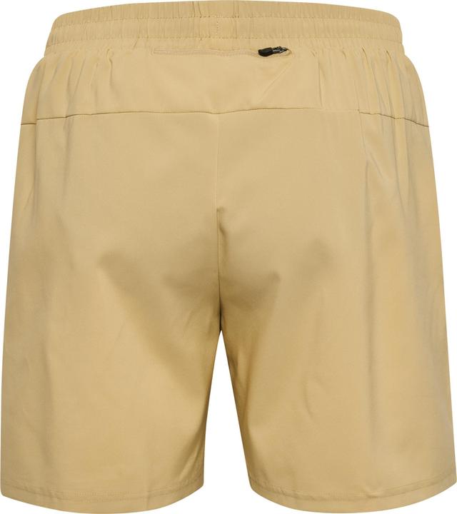 Actual product image Newline Max (L)