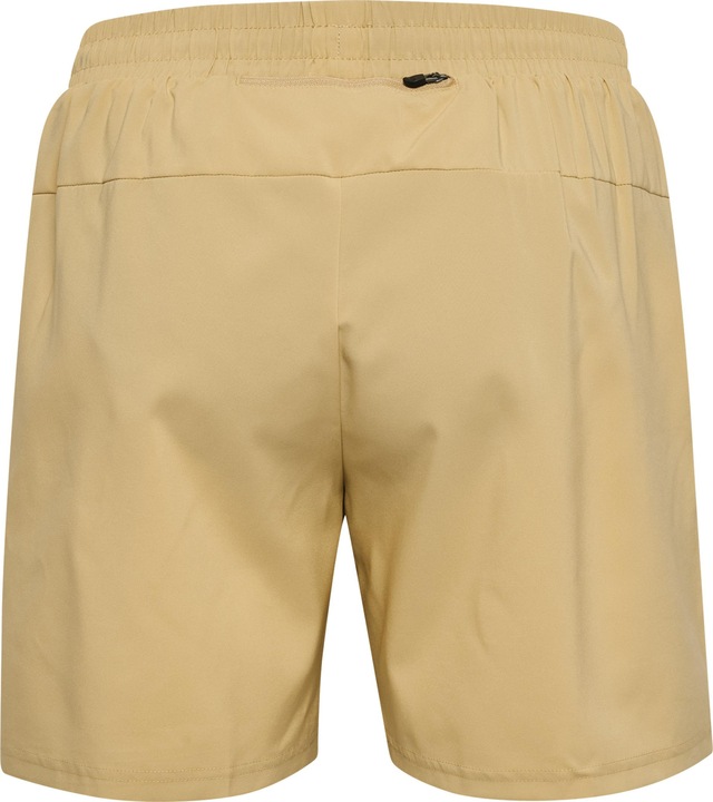 Produktbild Newline Max (L)