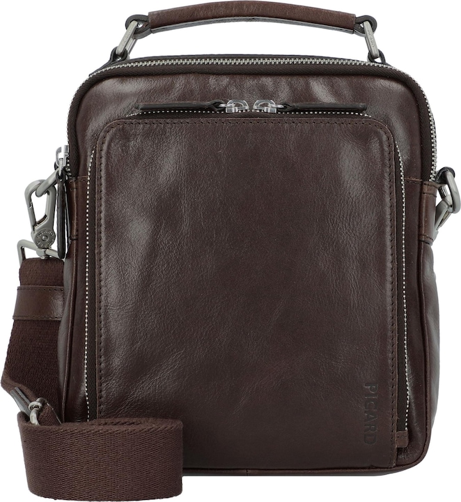 Produktbild Picard Umhängetasche Buddy 5208
