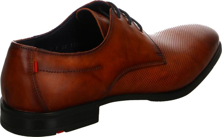 Image du produit Lloyd Rouen (43)