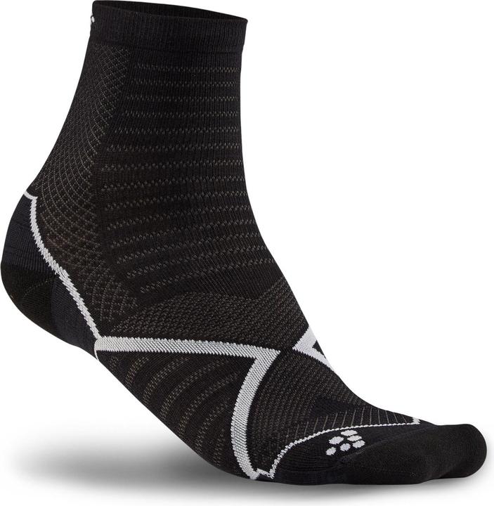 Actual product image Craft Run Warm Sock (46, 48)