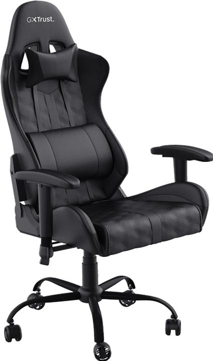 Actual product image Trust GXT708 Resto