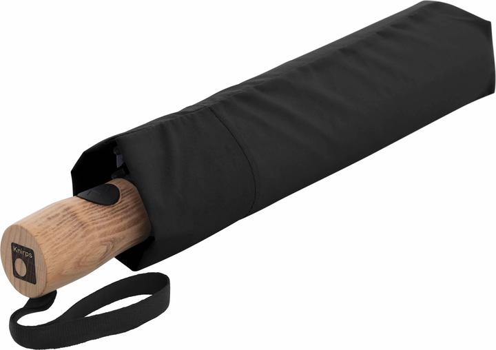 Immagine prodotto Knirps Legname Duomatic