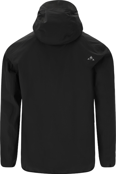 Produktbild Whistler Selawik Layertech Jacket W-Pro 15000 (3XL)