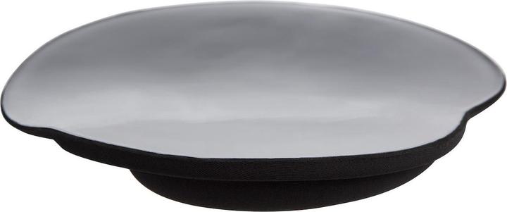 Produktbild OEM iiglo Gelpad Mousepad - Black
