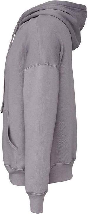 Produktbild Bella Canvas Kapuzenpullover (L)