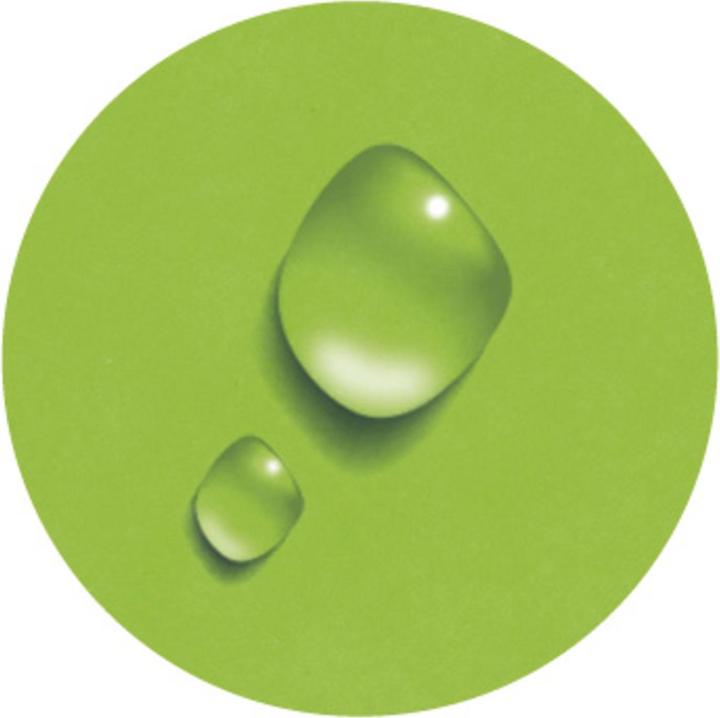 Image du produit Exacompta Classeurs à anneaux (A4, 40 mm, 1 pièce(s))