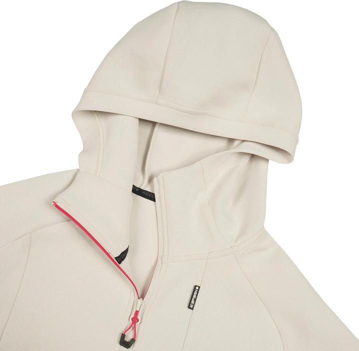 Produktbild Icepeak Bunnell (M)