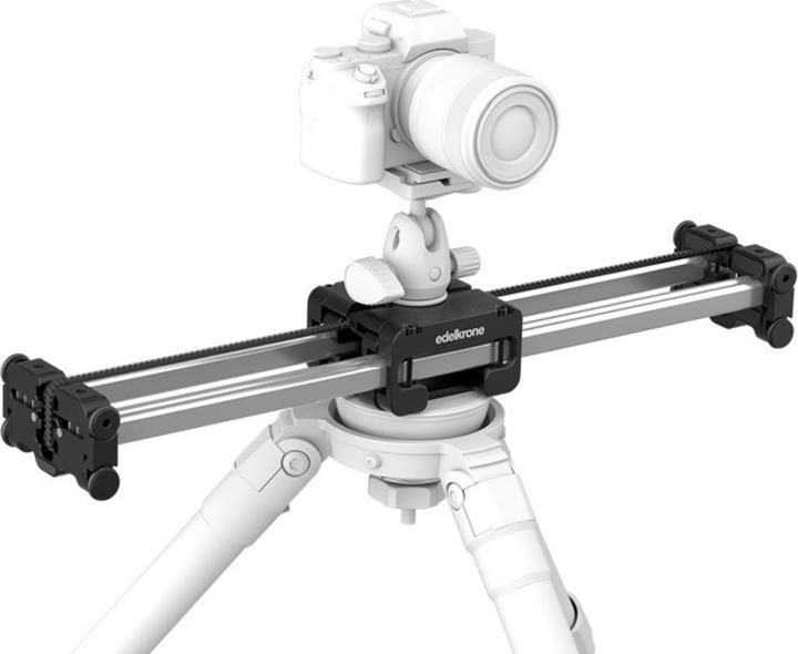 Produktbild Edelkrone SliderPLUS v5 Long (Slider)
