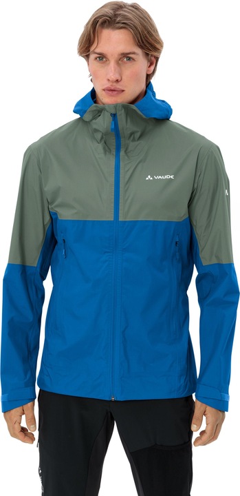 Image du produit Vaude Simony 2,5L Jacket V (M)