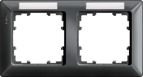 Anthracite grey RAL number (similar to RAL 7016)