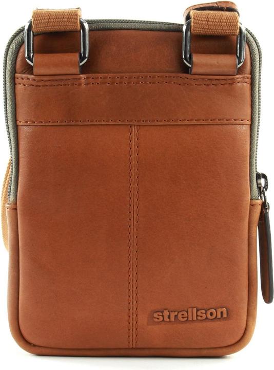 Immagine prodotto Strellson Borse a tracolla