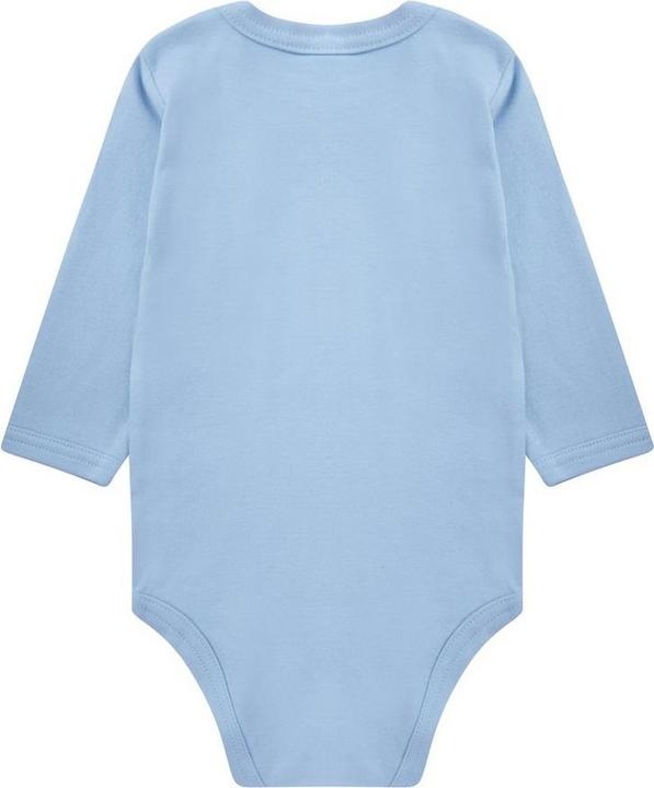 Image du produit Universal Textiles Body bébé (80)