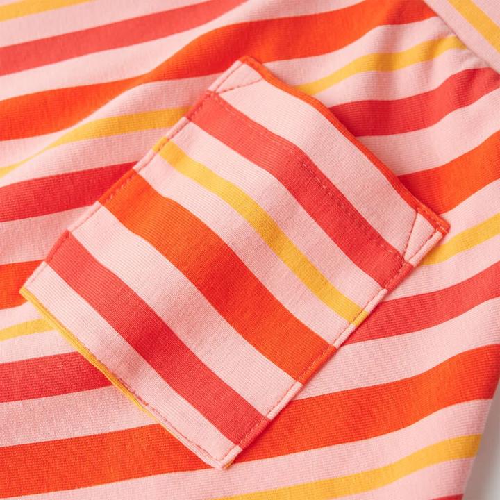 Produktbild vidaXL Lynea (92)