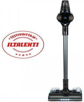 Produktbild Wilfa Vacuum Cleaner Innovac Aqua Plus