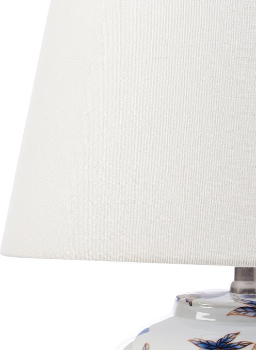 Produktbild Beliani Sunja (E27)