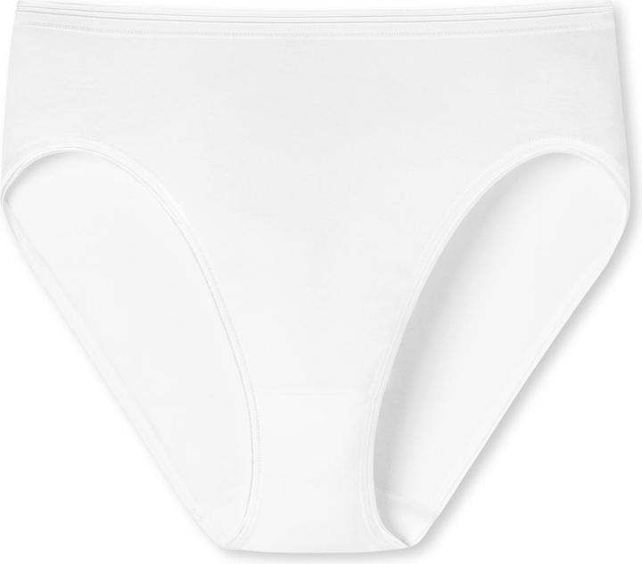 Image du produit Schiesser Luxury Jazz-Pants (44, Une unité par pack)