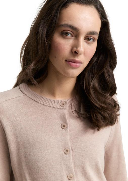 Produktbild Tom Tailor Strickjacke (S)