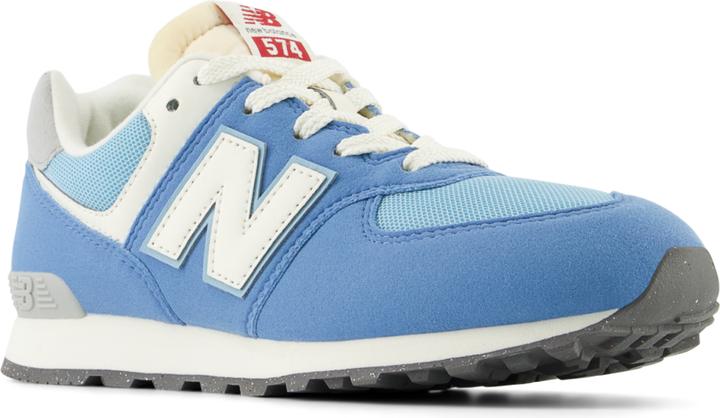 Image du produit New Balance GC574RCA (38.5)