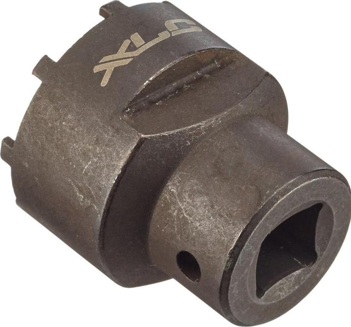 Actual product image XLC TO-S04 bottom bracket tool