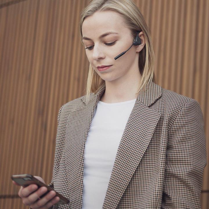 Image du produit Vidonn Batterie F3 Pro (8 h, Sans fil)