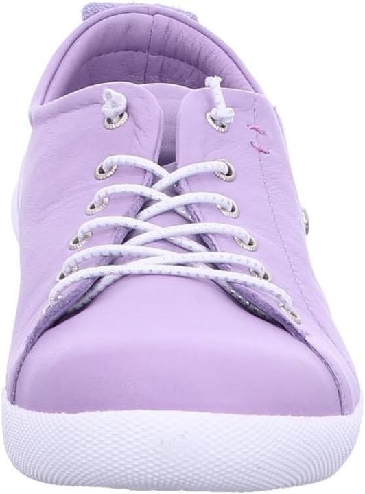 Image du produit Andrea Conti Baskets 0345724 303 (39)