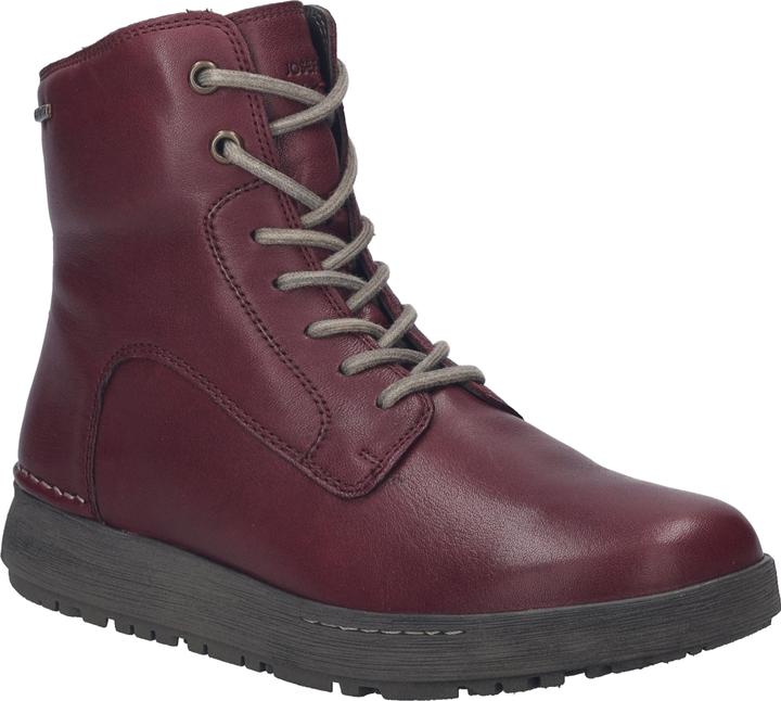 Image du produit Josef Seibel 95651-MA012 (42)