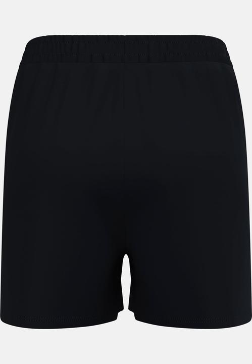 Produktbild Odlo Damen Essential 4 Inch 2-In-1 Shorts (XS)