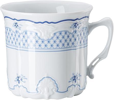 Hutschenreuther Estelle (300 ml, 1x)