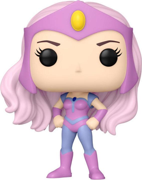 Image du produit Funko Masters of the Universe POP! Vinyl Figur She-Ra - Glimmer 9 cm