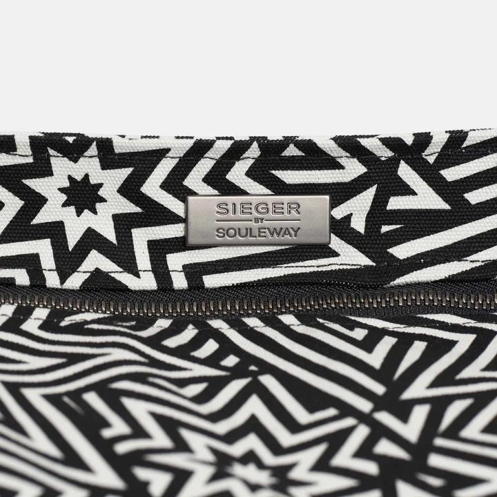 Immagine prodotto Souleway SbS Weekender (49 l)