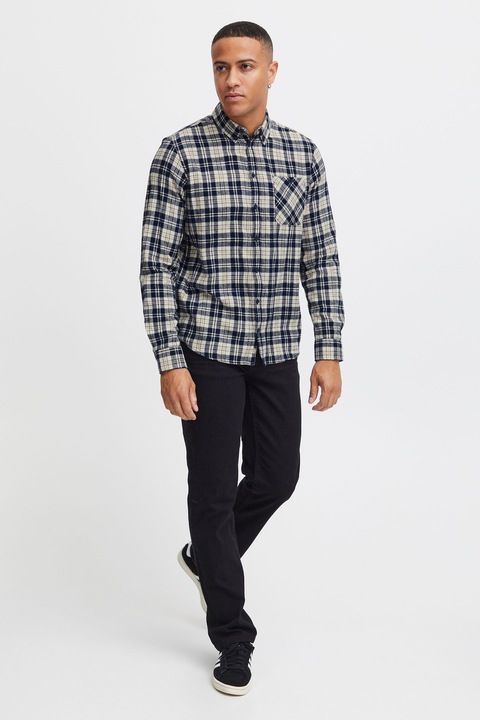 Actual product image 11 Project PRHans - Shirt - 20716670 ME (M)