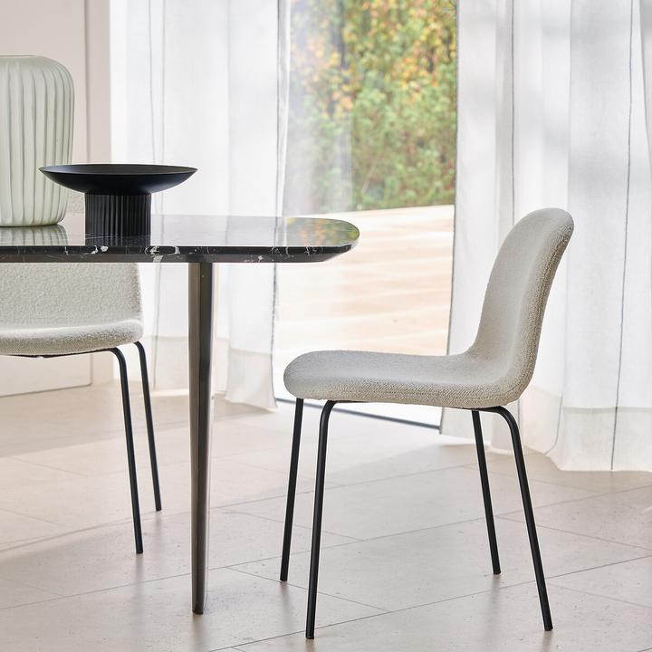 Image du produit AM.PM Tibby