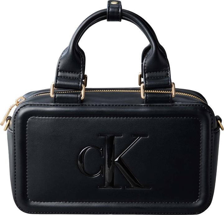 Immagine prodotto Calvin Klein Borsa a tracolla Bold