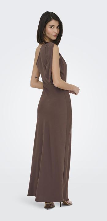 Image du produit JdY JDYAYA Langes Kleid Kleid (S)