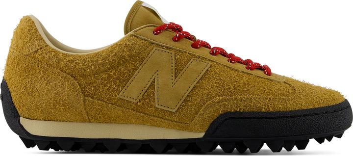 Immagine prodotto New Balance UGTR7Q8 - Gator Run (45.5)