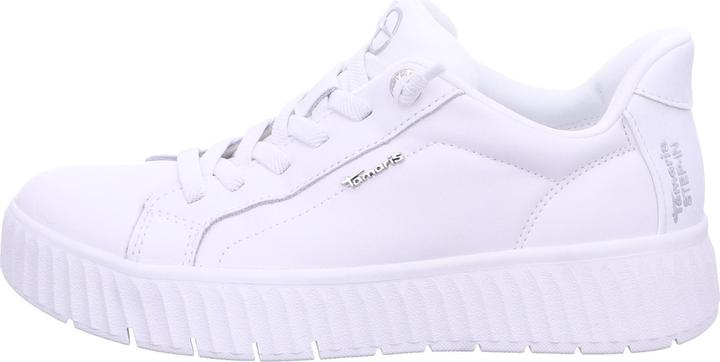Image du produit Tamaris Scarpa da Ginnastica Bassa Confortevole (37)