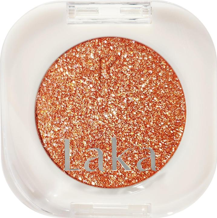 Image du produit Laka Mono eyeshadow:924 cliff
