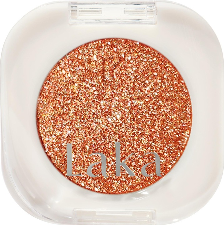 Immagine prodotto Laka Mono eyeshadow:924 cliff