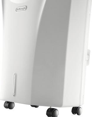 Image du produit De'Longhi EV250 (20 m², 239 BTU/h)