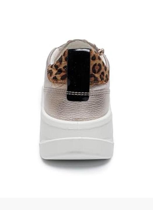 Produktbild Ara Sneaker (43)