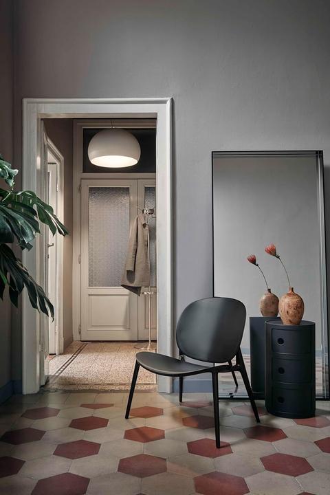 Produktbild Kartell Componibili (32 x 32 x 58 cm)