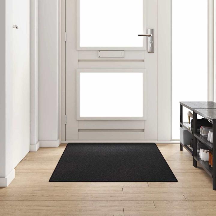 Produktbild vidaXL Läufer-Teppich (200 x 100 cm)