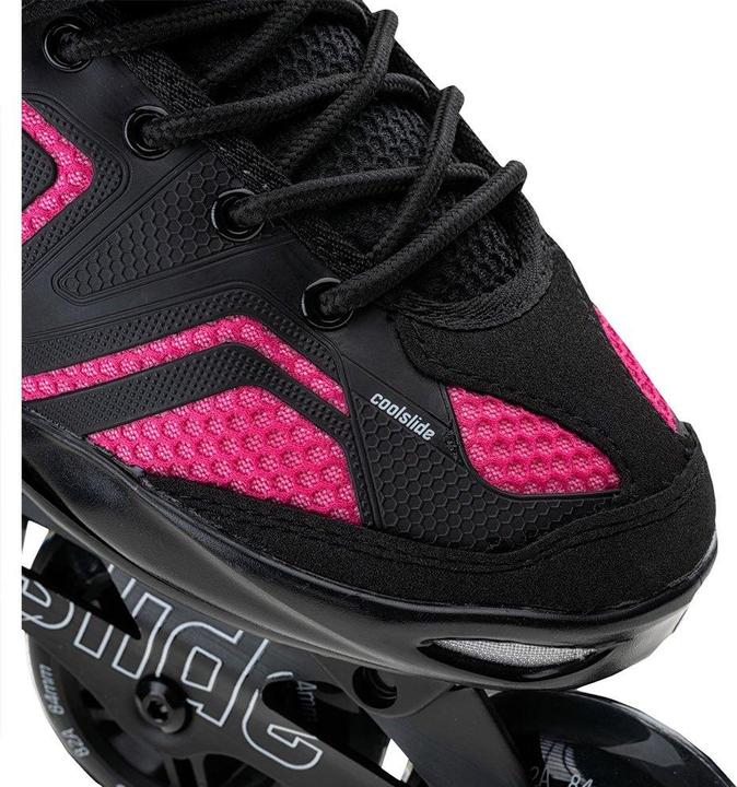 Produktbild CoolSlide InlineSkates Lady Ruller (40)